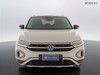 Volkswagen T-Roc 1.5 tsi act style dsg