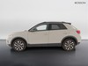 Volkswagen T-Roc 1.5 tsi act style dsg