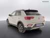 Volkswagen T-Roc 1.5 tsi act style dsg