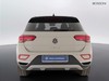 Volkswagen T-Roc 1.5 tsi act style dsg