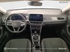 Volkswagen T-Roc 1.5 tsi act style dsg