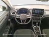Volkswagen T-Roc 1.5 tsi act style dsg