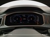 Volkswagen T-Roc 1.5 tsi act style dsg
