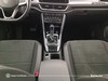 Volkswagen T-Roc 1.5 tsi act style dsg