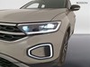 Volkswagen T-Roc 1.5 tsi act style dsg
