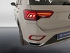 Volkswagen T-Roc 1.5 tsi act style dsg