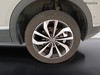 Volkswagen T-Roc 1.5 tsi act style dsg