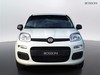 Fiat Pandina 1.0 firefly hybrid 65cv icon s&s 5p.ti