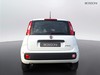 Fiat Pandina 1.0 firefly hybrid 65cv icon s&s 5p.ti