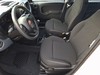 Fiat Pandina 1.0 firefly hybrid 65cv icon s&s 5p.ti