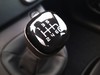 Fiat Pandina 1.0 firefly hybrid 65cv icon s&s 5p.ti