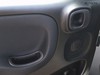 Fiat Pandina 1.0 firefly hybrid 65cv icon s&s 5p.ti
