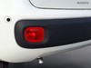 Fiat Pandina 1.0 firefly hybrid 65cv icon s&s 5p.ti