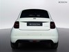 Fiat 500 1.0 hybrid icon