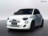 Fiat 500 1.0 hybrid icon