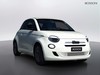 Fiat 500 1.0 hybrid icon
