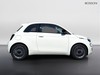 Fiat 500 1.0 hybrid icon