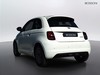 Fiat 500 1.0 hybrid icon