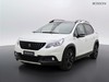 Peugeot 2008 1.2 puretech turbo 110cv gt line eat6 s&s my19