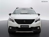 Peugeot 2008 1.2 puretech turbo 110cv gt line eat6 s&s my19