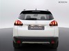 Peugeot 2008 1.2 puretech turbo 110cv gt line eat6 s&s my19