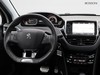 Peugeot 2008 1.2 puretech turbo 110cv gt line eat6 s&s my19