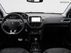 Peugeot 2008 1.2 puretech turbo 110cv gt line eat6 s&s my19