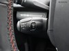 Peugeot 2008 1.2 puretech turbo 110cv gt line eat6 s&s my19