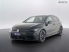 Volkswagen Golf 2.0 tsi 333cv r 4motion dsg