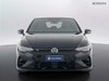 Volkswagen Golf 2.0 tsi 333cv r 4motion dsg