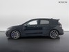 Volkswagen Golf 2.0 tsi 333cv r 4motion dsg
