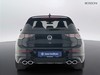 Volkswagen Golf 2.0 tsi 333cv r 4motion dsg