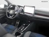 Volkswagen Golf 2.0 tsi 333cv r 4motion dsg