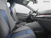Volkswagen Golf 2.0 tsi 333cv r 4motion dsg