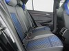 Volkswagen Golf 2.0 tsi 333cv r 4motion dsg
