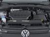 Volkswagen Golf 2.0 tsi 333cv r 4motion dsg