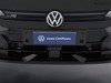 Volkswagen Golf 2.0 tsi 333cv r 4motion dsg