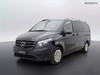 Mercedes Vans Vito 116 cdi long tourer pro auto my20