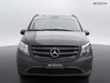 Mercedes Vans Vito 116 cdi long tourer pro auto my20