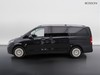 Mercedes Vans Vito 116 cdi long tourer pro auto my20