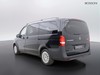 Mercedes Vans Vito 116 cdi long tourer pro auto my20
