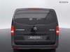Mercedes Vans Vito 116 cdi long tourer pro auto my20