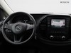 Mercedes Vans Vito 116 cdi long tourer pro auto my20