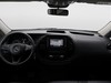 Mercedes Vans Vito 116 cdi long tourer pro auto my20