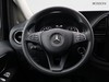 Mercedes Vans Vito 116 cdi long tourer pro auto my20
