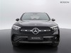 Mercedes GLC suv 220 d amg advanced 4matic 9g-tronic