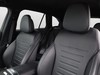 Mercedes GLC suv 220 d amg advanced 4matic 9g-tronic
