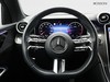 Mercedes GLC suv 220 d amg advanced 4matic 9g-tronic