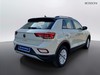 Volkswagen T-Roc 1.0 tsi 110cv life