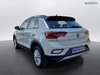 Volkswagen T-Roc 1.0 tsi 110cv life